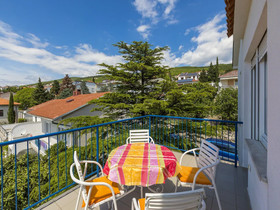 Apartments Maro