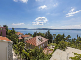 Apartments Maro
