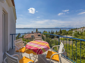 Apartments Maro
