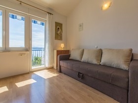 Apartments Maro