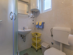 Apartments Maro