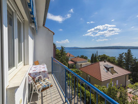 Apartments Maro