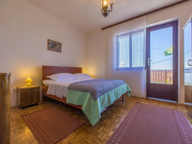 Apartments Meri
