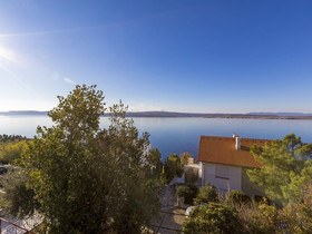 Apartments Meri