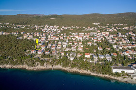 Apartments Meri