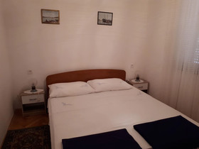 Apartments Meri