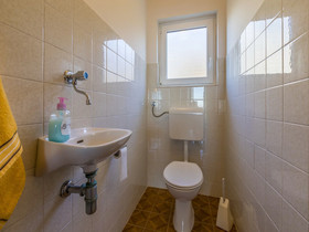 Apartments Meri