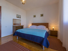 Apartments Meri