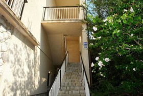 Apartments Meri