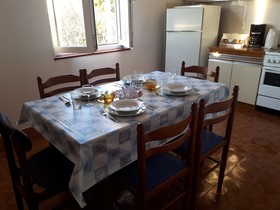 Apartments Meri