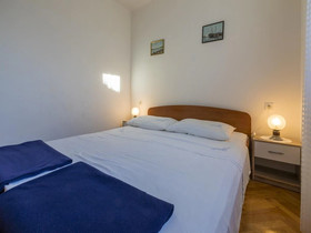 Apartments Meri
