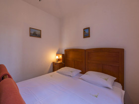 Apartments Meri