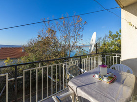 Apartments Meri