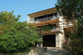 Apartments Meri
