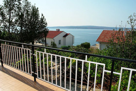 Apartments Meri