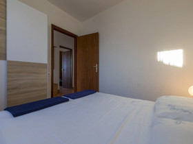 Apartments Meri