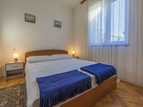 Apartments Meri