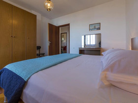 Apartments Meri