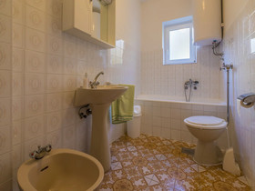 Apartments Meri