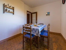 Apartments Meri