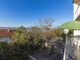 Apartments Meri