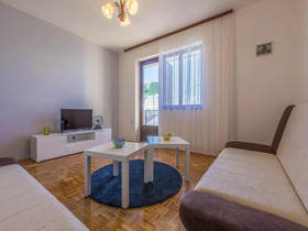 Apartments Meri