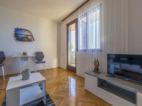 Apartments Meri