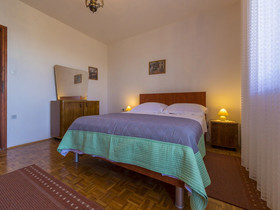 Apartments Meri