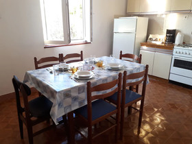 Apartments Meri