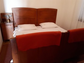 Apartments Meri
