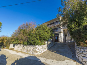 Apartments Meri