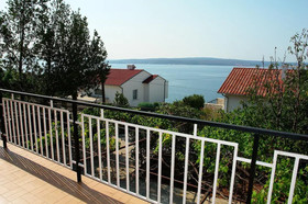 Apartments Meri
