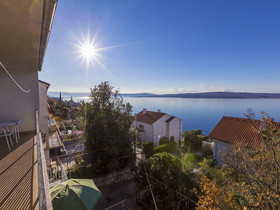 Apartments Meri
