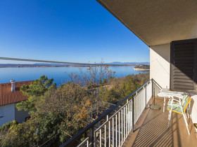 Apartments Meri
