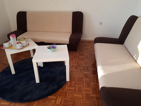 Apartments Meri