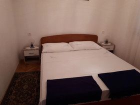 Apartments Meri