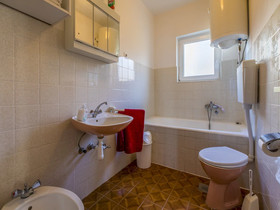Apartments Meri