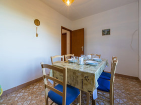 Apartments Meri