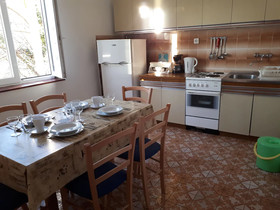 Apartments Meri