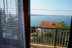 Apartments Meri