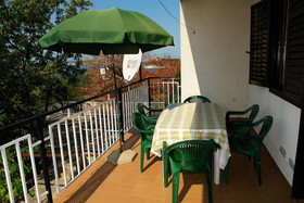Apartments Meri