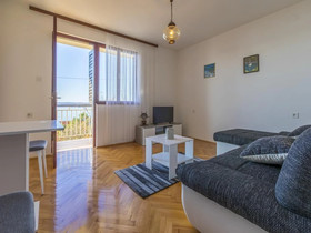 Apartments Meri