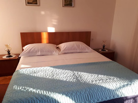 Apartments Meri
