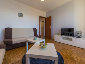 Apartments Meri