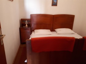 Apartments Meri