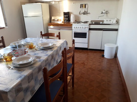 Apartments Meri