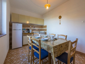 Apartments Meri