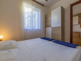 Apartments Meri