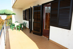 Apartments Meri