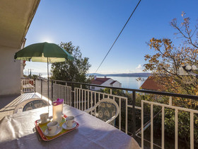 Apartments Meri